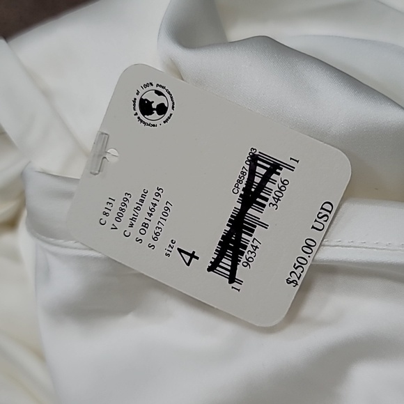 Free people, Victoria Maxi Dress - Picture 9 of 9